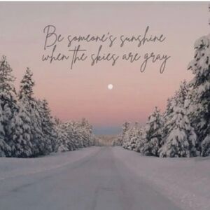 🌲 CHUNKY FISHERMAN Handsome Sweater Elbow Patches  Unisex CABLE